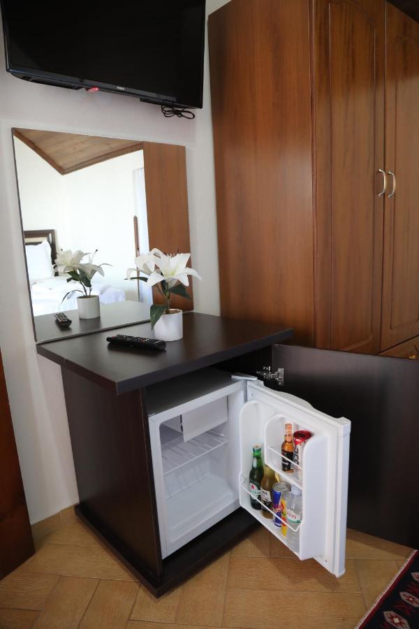 --hotel Deal-- With Castle View
