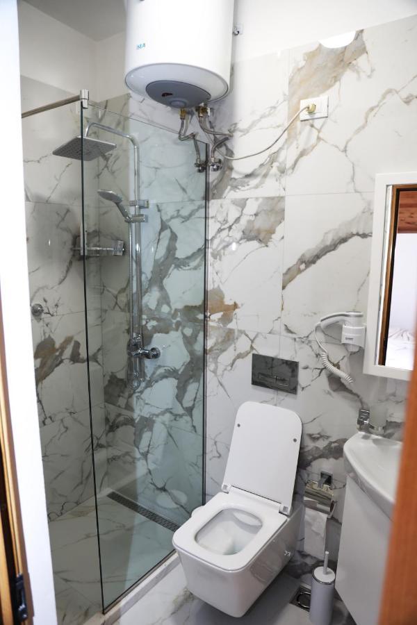 --hotel Deal-- With Castle View 3*
