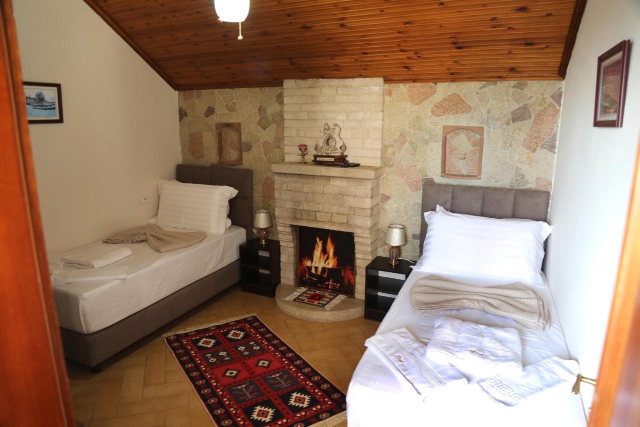 Hotel --hotel Deal-- With Castle View 3*