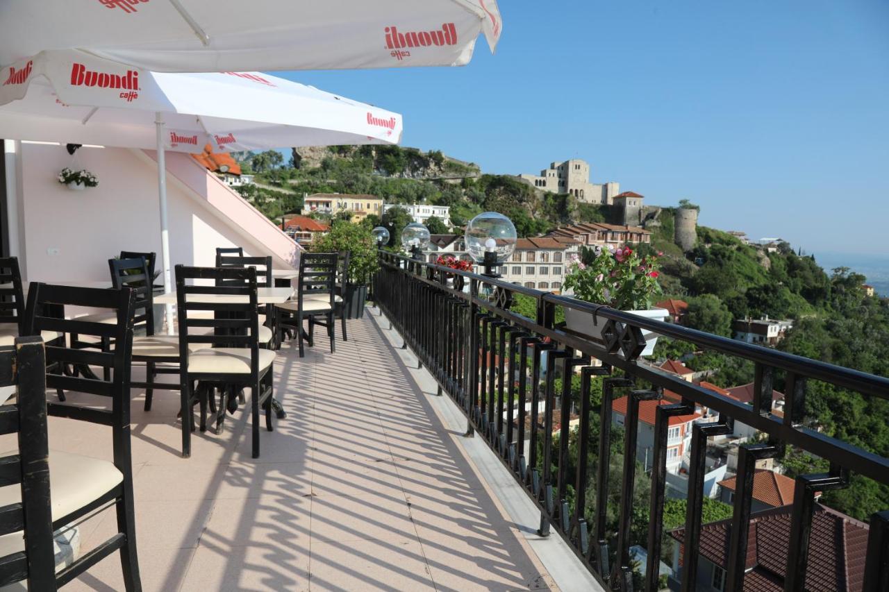--hotel Deal-- With Castle View Hotel