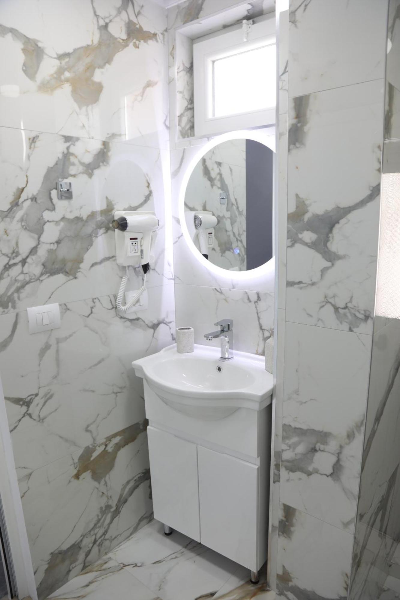 Отель --hotel Deal-- With Castle View 3*